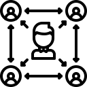 Organismes