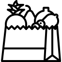 Variétés de fruits et légumes